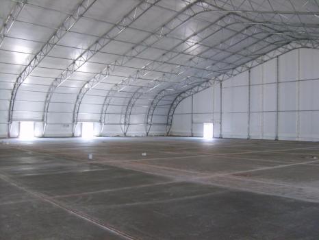 Image for Mesa Construction Utah Commercial Contractors with ID of: 5841844