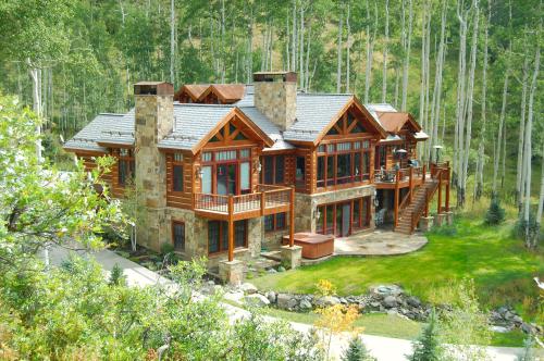 Image for Mesa Construction Utah Commercial Contractors with ID of: 5841846
