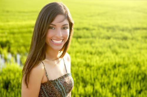 Image for Dr. Robert B Tamaki, DDS with ID of: 5841871