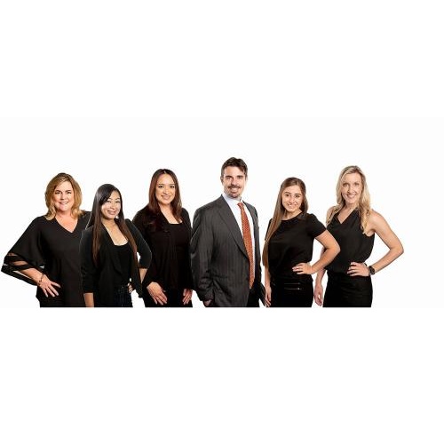 Image for Macri Dental with ID of: 5842006