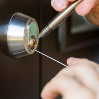 Image for Key Boss Locksmith Summerlin with ID of: 5842020