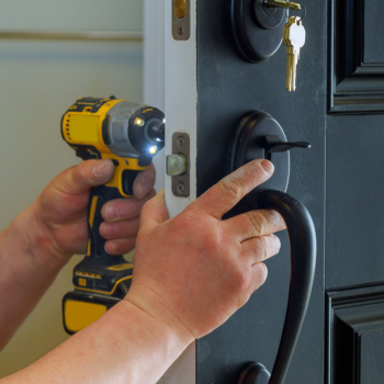 Image for Key Boss Locksmith Summerlin with ID of: 5842022