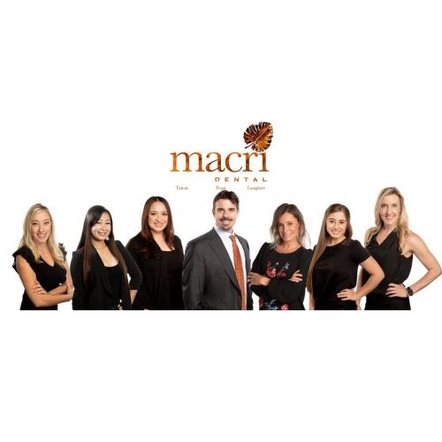 Image for Macri Dental with ID of: 5842019