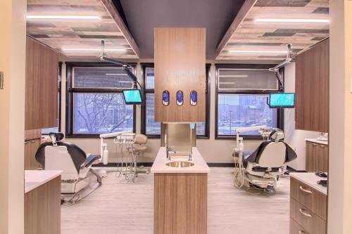 Image for Macri Dental with ID of: 5842025
