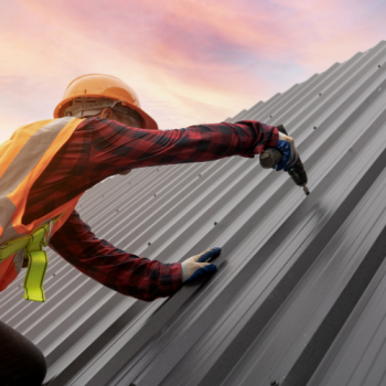 Image for Local Repairs and ReRoofs with ID of: 5842120