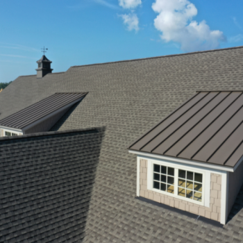 Image for Local Repairs and ReRoofs with ID of: 5842121