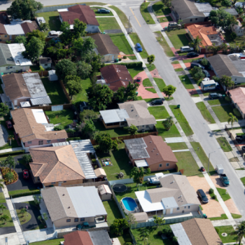 Image for Local Repairs and ReRoofs with ID of: 5842122