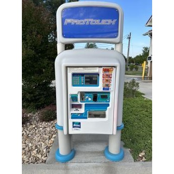 Image for Xpress Car Wash with ID of: 5842161