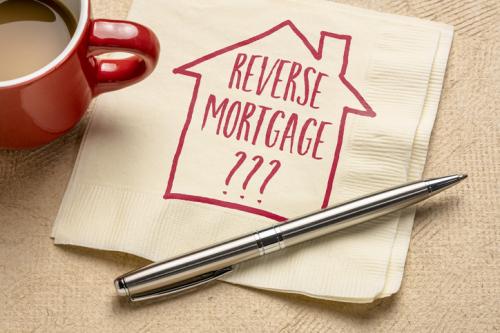Image for Mortgage South with ID of: 5842290
