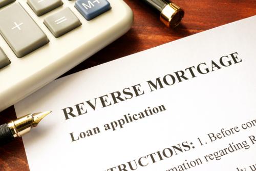 Image for Mortgage South with ID of: 5842292