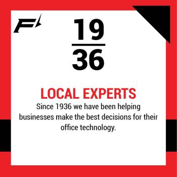 Image for Fisher's Technology with ID of: 5842304