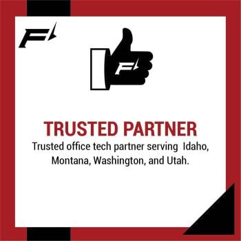 Image for Fisher's Technology with ID of: 5842308