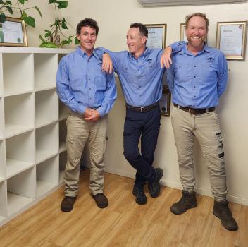Image for Treesafe Australia Pty Ltd with ID of: 5842358