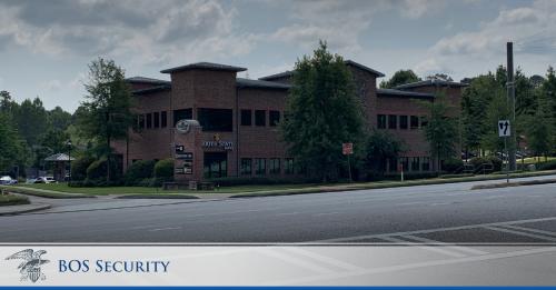 Image for BOS Security with ID of: 5842393