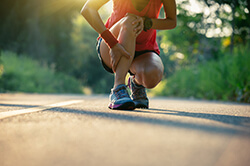 Image for Revive Podiatry Byford with ID of: 5842604