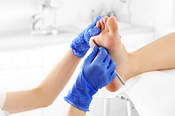 Image for Revive Podiatry Byford with ID of: 5842605
