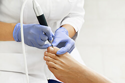 Image for Revive Podiatry Byford with ID of: 5842606
