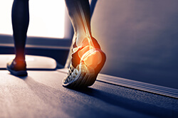 Image for Revive Podiatry Byford with ID of: 5842607