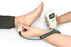 Image for Revive Podiatry Byford with ID of: 5842610