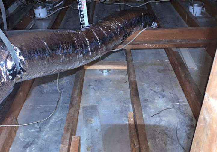 Image for Attic Projects with ID of: 5842682