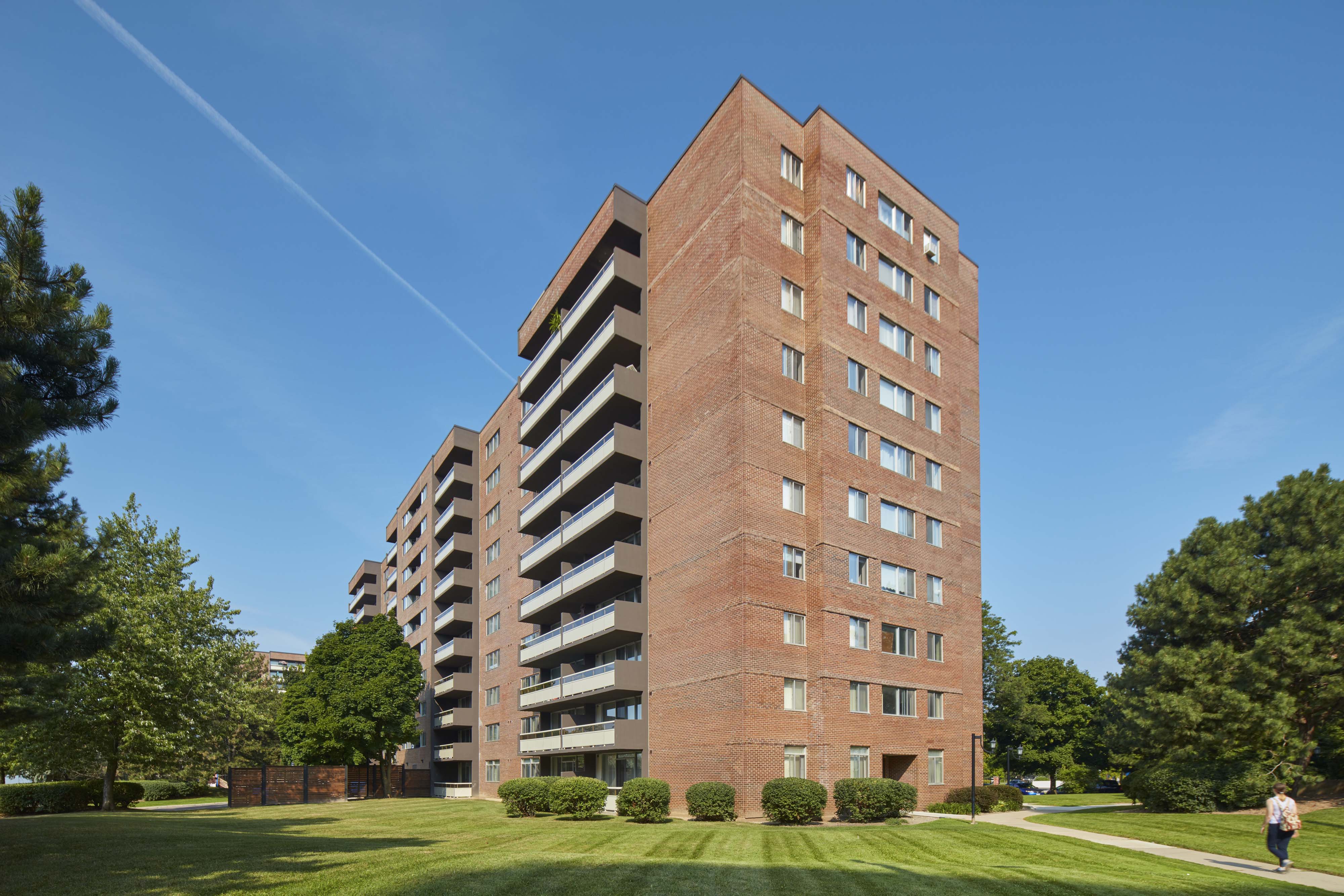 Image for Richmond Hill Apartments with ID of: 5842862