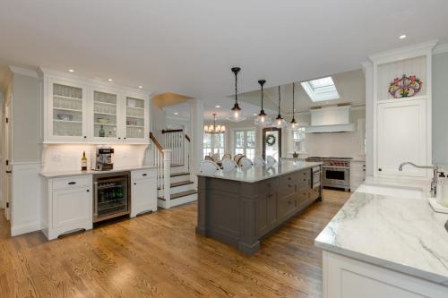 Image for Build Savvy with ID of: 5842923