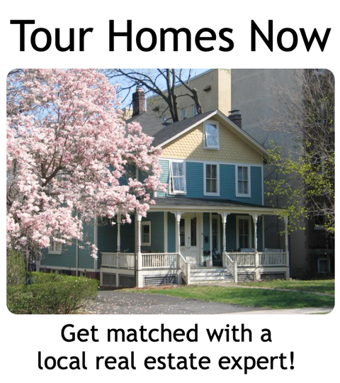 Image for Real Estate Monetization in A Greater Town with ID of: 5843284