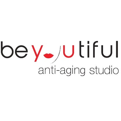 Image for Beyoutiful Anti Aging Studio with ID of: 5843302