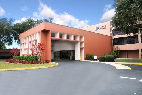 Image for St. Mark Village with ID of: 5843320