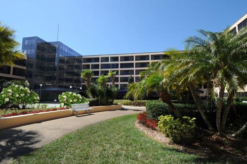 Image for St. Mark Village with ID of: 5843321