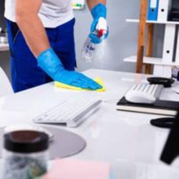 Image for 3-D Elite Cleaning Services with ID of: 5843333
