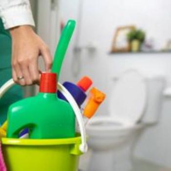 Image for 3-D Elite Cleaning Services with ID of: 5843337