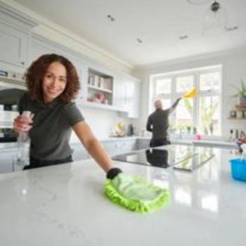 Image for 3-D Elite Cleaning Services with ID of: 5843338