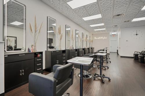 Image for PURE by gloss with ID of: 5843412