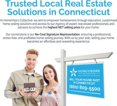 Image for HomeVisors Collective with ID of: 5843493