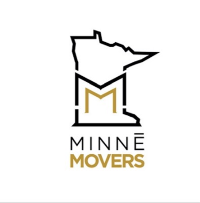 Image for Minne Movers with ID of: 5843463