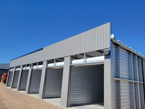 Image for Verde Ranch Self Storage with ID of: 5843558