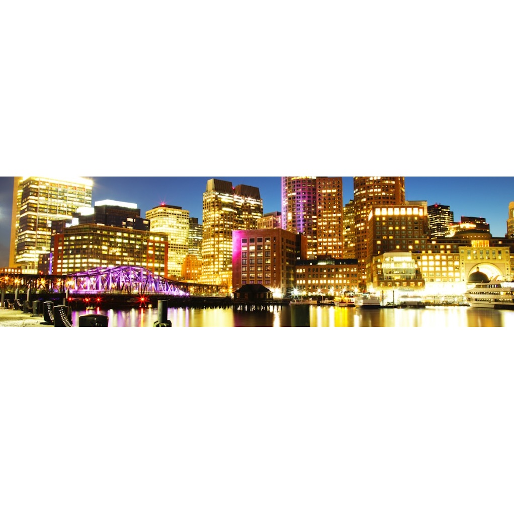Image for Boston Bioskills Lab with ID of: 5843581