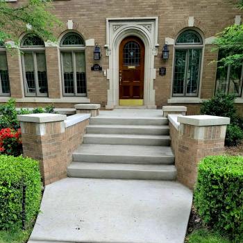 Image for Mortar City Masonry with ID of: 5843586