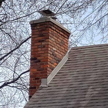 Image for Mortar City Masonry with ID of: 5843588