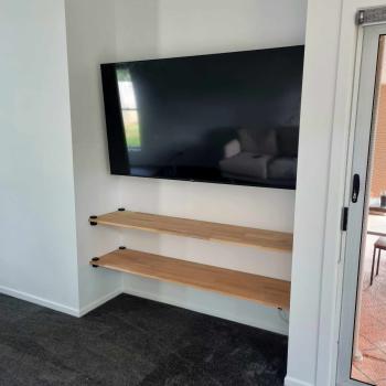 Image for Bribie Island Handyman Services with ID of: 5843774