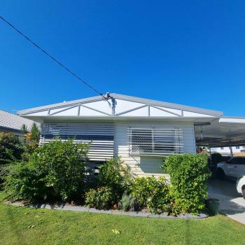 Image for Bribie Island Handyman Services with ID of: 5843775