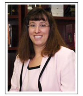 Image for Piemonte & Liebhauser, LLC with ID of: 5843803