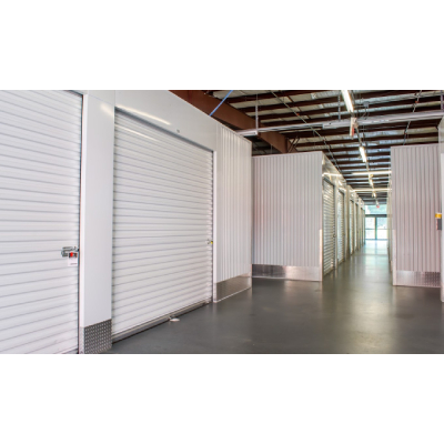 Image for Spacebox Storage Hattiesburg with ID of: 5485742