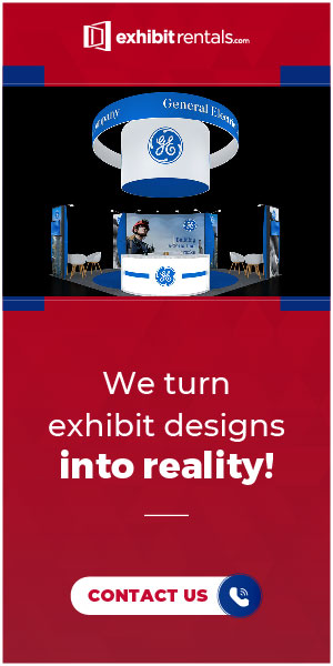Image for www.exhibitrentals.com with ID of: 5844353