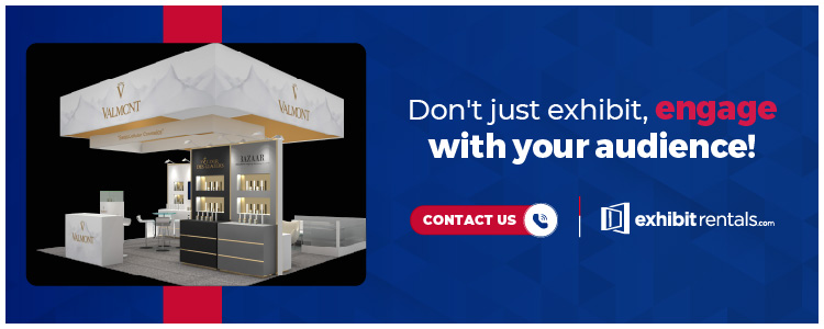Image for www.exhibitrentals.com with ID of: 5844354
