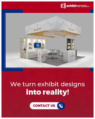 Image for www.exhibitrentals.com with ID of: 5844357
