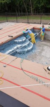 Image for Doyle Pools with ID of: 5844438