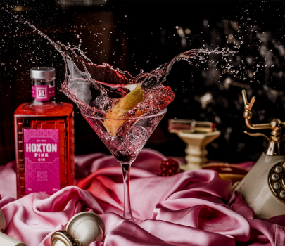 Image for Hoxton Spirits London with ID of: 5844453