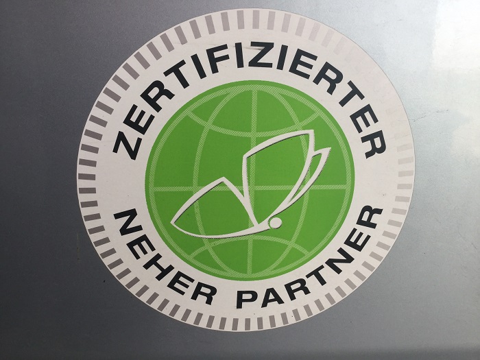 Image for AS Insektengitter with ID of: 5844574